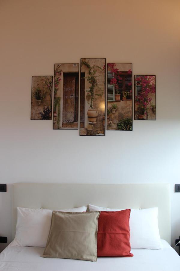 Open Land Holiday House Villa Fiumefreddo di Sicilia Luaran gambar