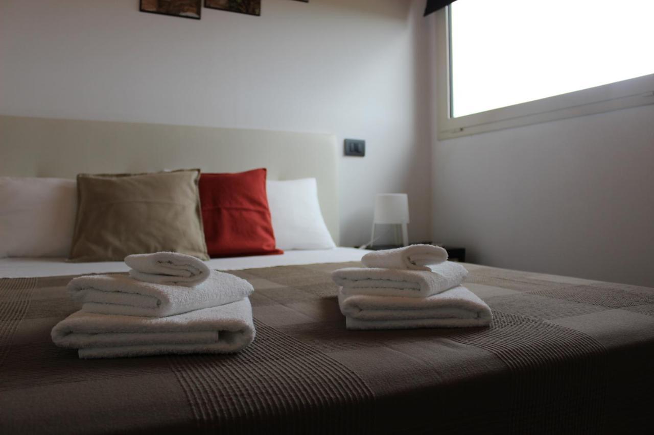 Open Land Holiday House Villa Fiumefreddo di Sicilia Luaran gambar